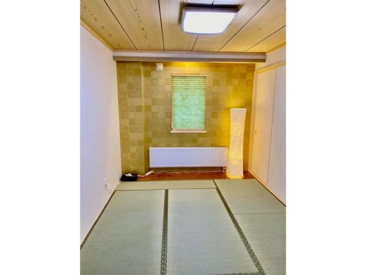 Popiteru Sapporo - Vacation Stay 80823V Japan